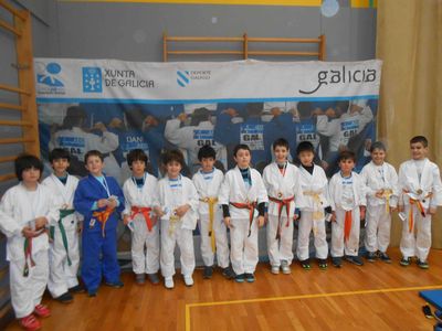 Pulsa para ver la imagen a tamaño completo