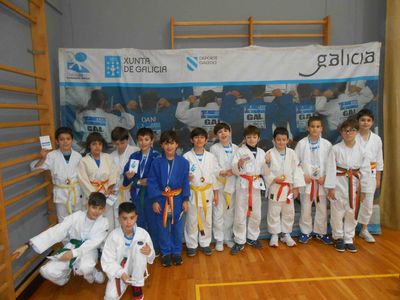 Pulsa para ver la imagen a tamaño completo