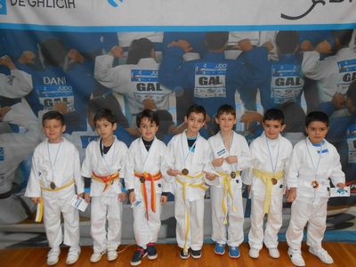 Pulsa para ver la imagen a tamaño completo