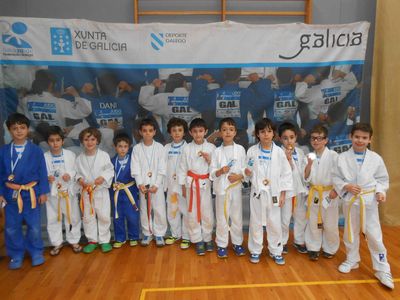 Pulsa para ver la imagen a tamaño completo