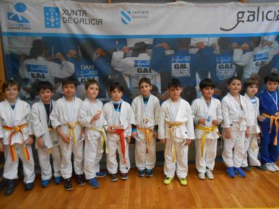 Pulsa para ver la imagen a tamaño completo