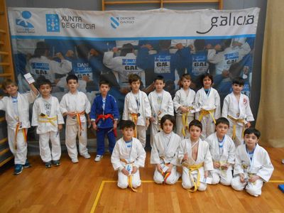 Pulsa para ver la imagen a tamaño completo