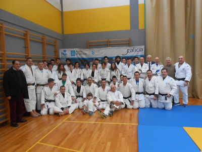 Pulsa para ver la imagen a tamaño completo