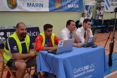 Pulsa para ver la imagen a tamaño completo