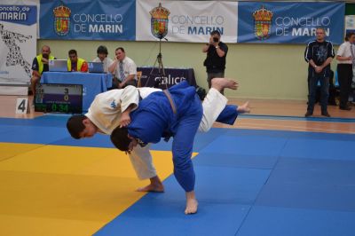 Pulsa para ver la imagen a tamaño completo