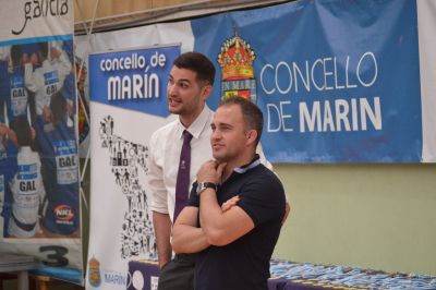 Pulsa para ver la imagen a tamaño completo