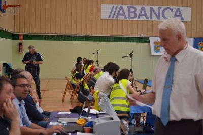 Pulsa para ver la imagen a tamaño completo