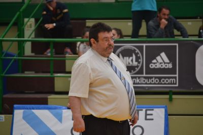 Pulsa para ver la imagen a tamaño completo