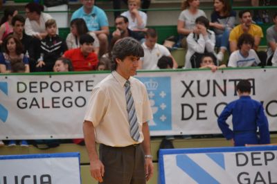 Pulsa para ver la imagen a tamaño completo