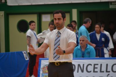 Pulsa para ver la imagen a tamaño completo