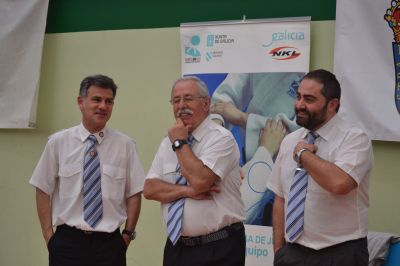 Pulsa para ver la imagen a tamaño completo