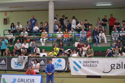 Pulsa para ver la imagen a tamaño completo