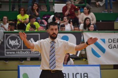 Pulsa para ver la imagen a tamaño completo