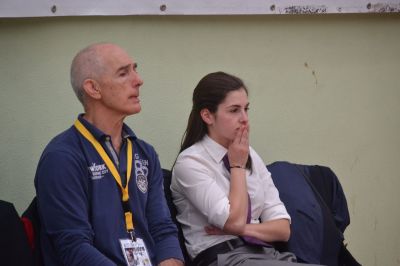 Pulsa para ver la imagen a tamaño completo