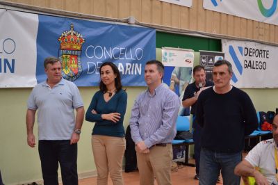 Pulsa para ver la imagen a tamaño completo