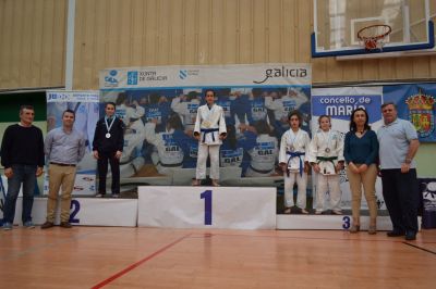 Pulsa para ver la imagen a tamaño completo