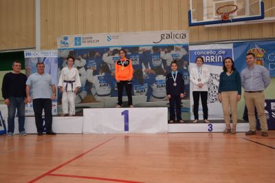 Pulsa para ver la imagen a tamaño completo