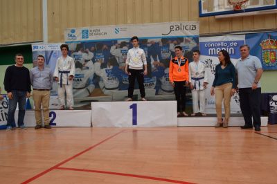 Pulsa para ver la imagen a tamaño completo