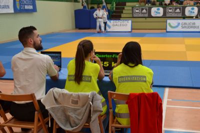 Pulsa para ver la imagen a tamaño completo