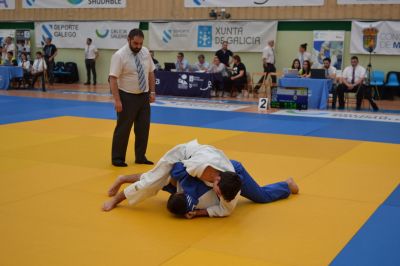 Pulsa para ver la imagen a tamaño completo