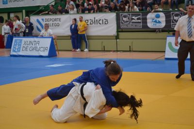 Pulsa para ver la imagen a tamaño completo