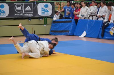 Pulsa para ver la imagen a tamaño completo