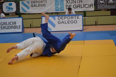 Pulsa para ver la imagen a tamaño completo