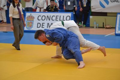 Pulsa para ver la imagen a tamaño completo