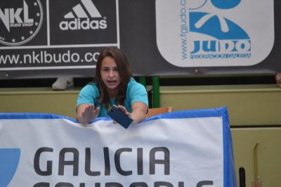 Pulsa para ver la imagen a tamaño completo