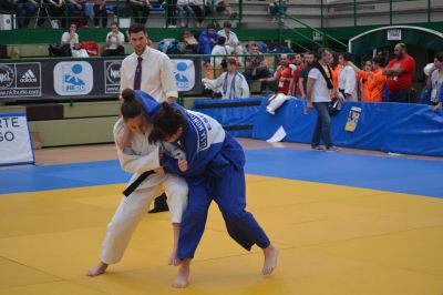 Pulsa para ver la imagen a tamaño completo