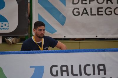 Pulsa para ver la imagen a tamaño completo