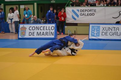 Pulsa para ver la imagen a tamaño completo
