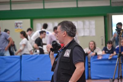 Pulsa para ver la imagen a tamaño completo