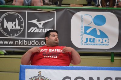 Pulsa para ver la imagen a tamaño completo