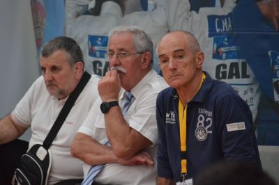 Pulsa para ver la imagen a tamaño completo