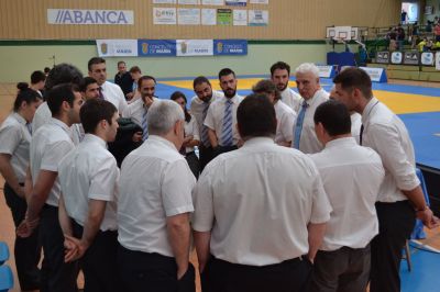 Pulsa para ver la imagen a tamaño completo