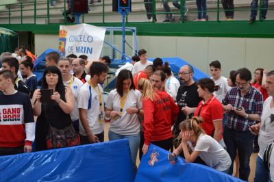 Pulsa para ver la imagen a tamaño completo