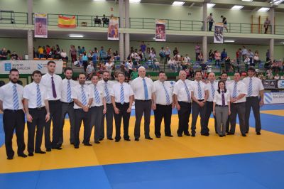 Pulsa para ver la imagen a tamaño completo