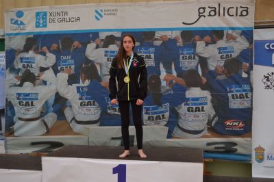 Pulsa para ver la imagen a tamaño completo