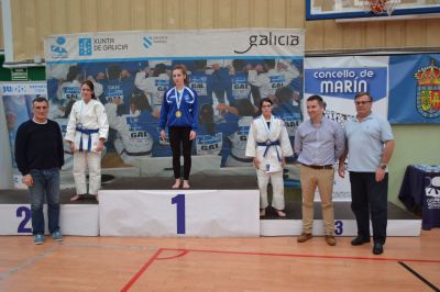 Pulsa para ver la imagen a tamaño completo