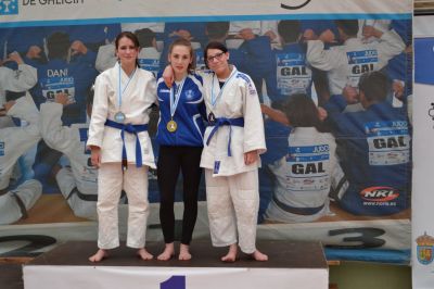 Pulsa para ver la imagen a tamaño completo