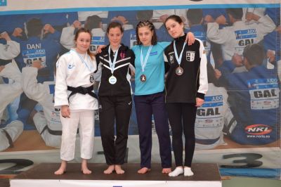 Pulsa para ver la imagen a tamaño completo