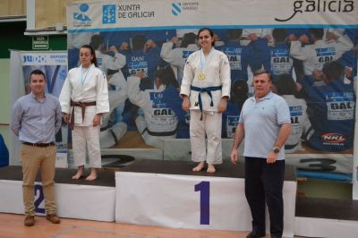 Pulsa para ver la imagen a tamaño completo