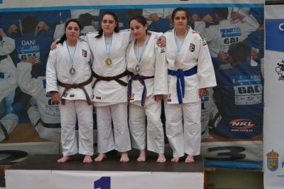 Pulsa para ver la imagen a tamaño completo