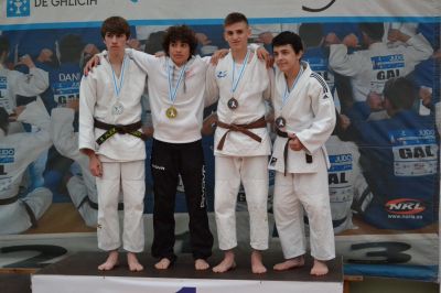 Pulsa para ver la imagen a tamaño completo