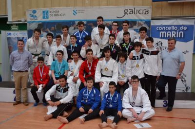 Pulsa para ver la imagen a tamaño completo