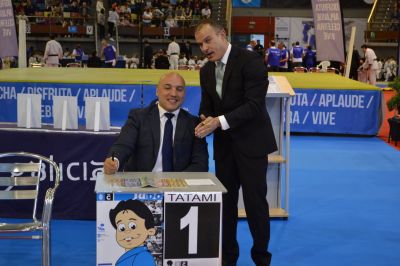 Pulsa para ver la imagen a tamaño completo
