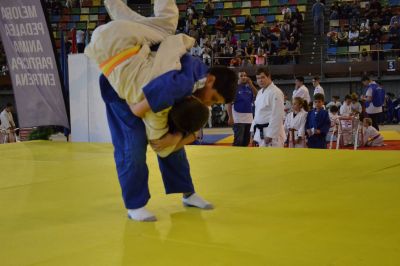 Pulsa para ver la imagen a tamaño completo