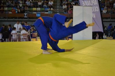 Pulsa para ver la imagen a tamaño completo