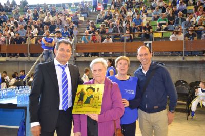 Pulsa para ver la imagen a tamaño completo